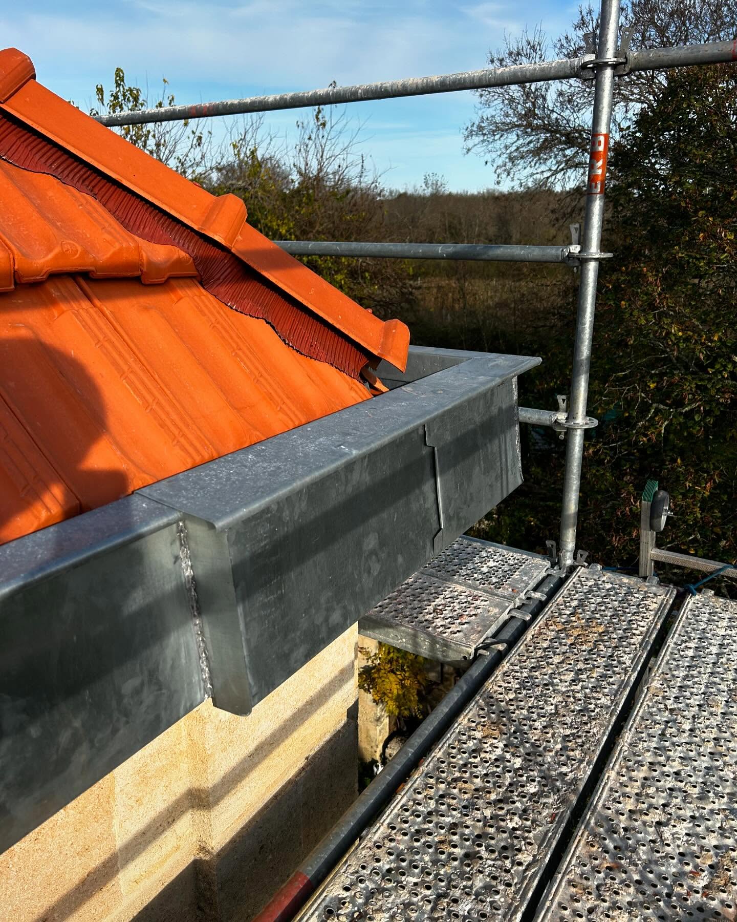 466402103_17876634690196893_2543076739116951843_n