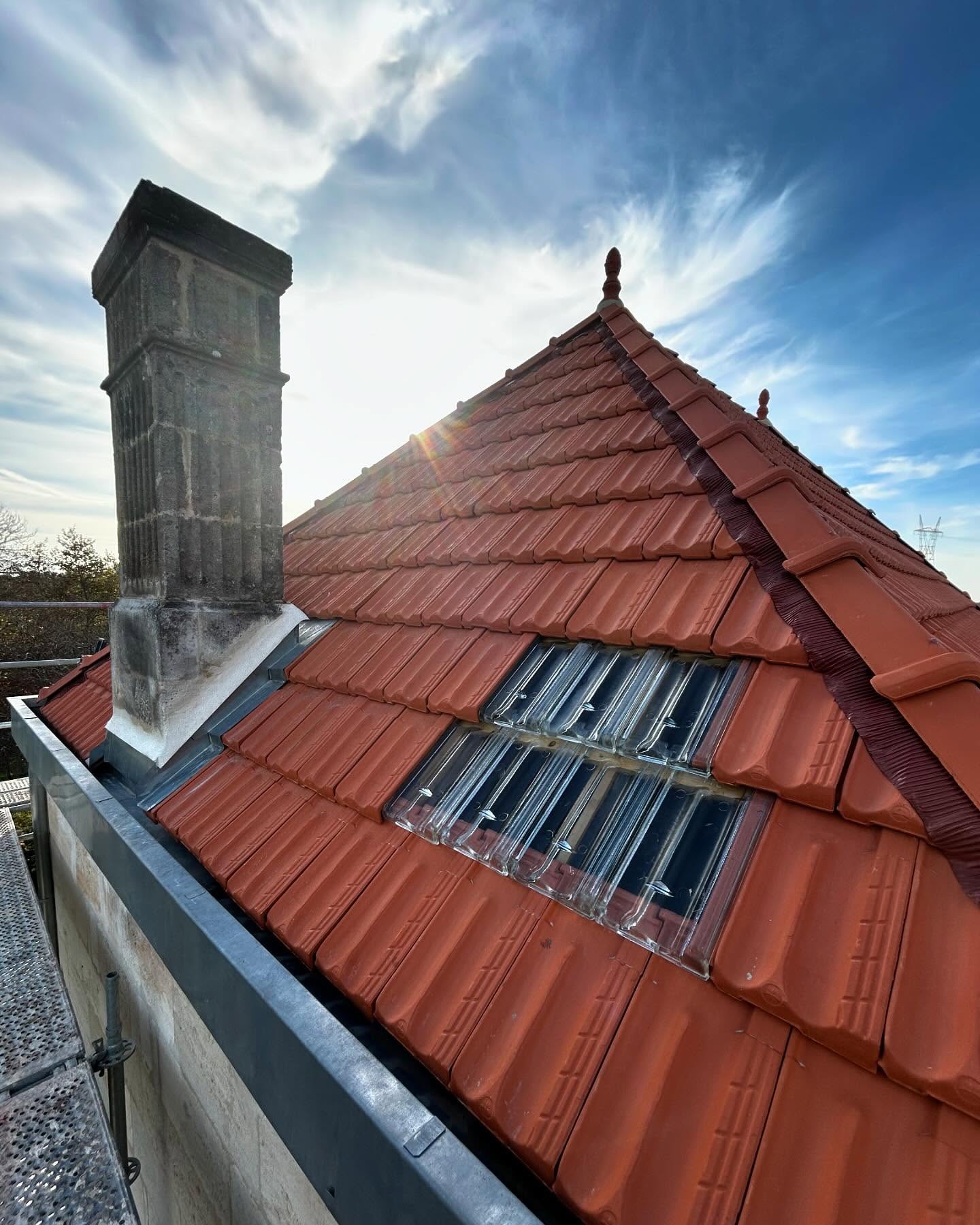 466966725_17876634699196893_690906860054933989_n