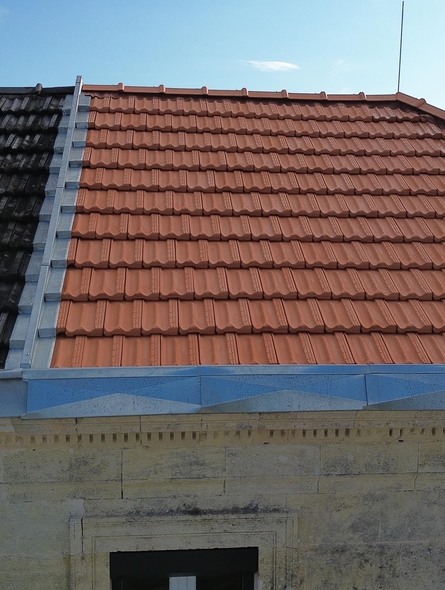 531387981_17909255022196893_6013600222288578691_n